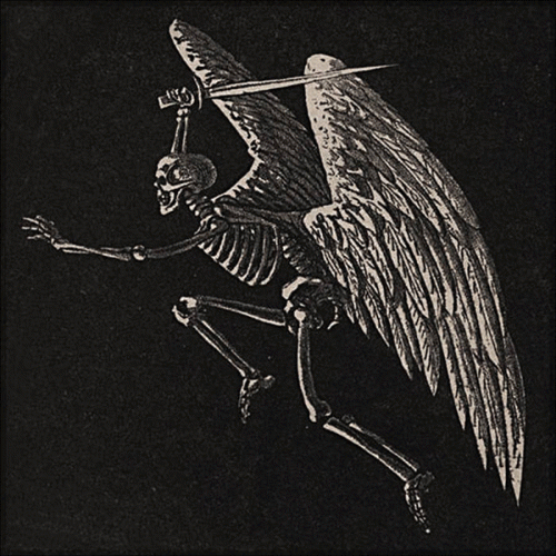 Vassus : Alis Frigidis Mortis